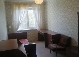 2-комнатная квартира на продажу, 45.3 м2, деревня Григорово, Центральная улица, 15