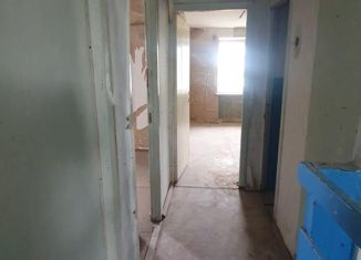 Продам 4-комнатную квартиру, 84.1 м2, село Сенево, Садовая улица, 15