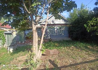 Продажа дома, 43.1 м2, село Верхний Услон, улица Кирова