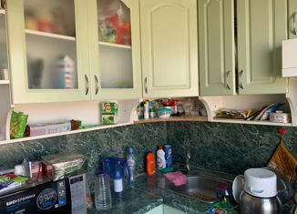 Продаю 3-комнатную квартиру, 63 м2, Коммунар, улица Бумажников, 7