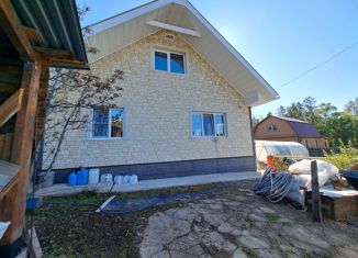 Продаю дом, 67 м2, ДНТ Мечта, Кедровая улица, 4