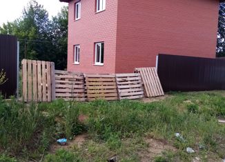 Продам дом, 90 м2, Краснокамск, площадь Гознака