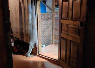 Продаю дом, 57 м2, Прокопьевск, улица Богдана Хмельницкого, 10