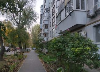 Продам трехкомнатную квартиру, 58 м2, Самара, Пугачёвский тракт, 31, Куйбышевский район