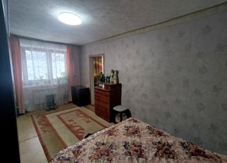 Продаю 1-комнатную квартиру, 34.3 м2, Берёзовский, улица 40 лет Октября, 22