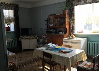 Продажа 2-комнатной квартиры, 67.5 м2, посёлок Горное, Почтовая улица, 1