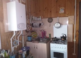 Продается дом, 92.3 м2, деревня Манцурово, Молодёжная улица