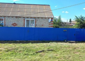 Продажа дома, 57.2 м2, поселок городского типа Пушкино, улица Радищева, 14