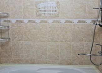 Продается 2-комнатная квартира, 40.7 м2, Судак, улица Бирюзова, 2