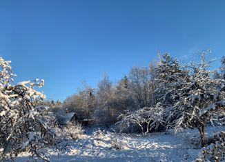 Продается земельный участок, 6 сот., садоводческий массив Кобрино, садоводческое некоммерческое товарищество Факел, 16