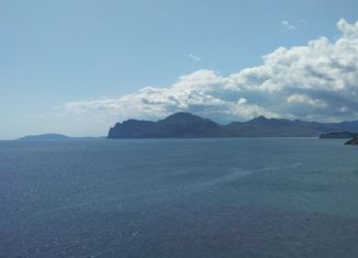 Продажа земельного участка, 12 сот., посёлок городского типа Орджоникидзе, улица 5-я Линия, Правая Сторона, 9