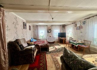 Продам дом, 69 м2, деревня Каран