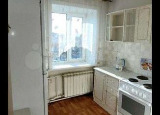 Продаю 1-ком. квартиру, 31.5 м2, Улан-Удэ, улица Бабушкина, 19