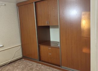 Продажа 1-ком. квартиры, 31 м2, Новосибирск, Путевая улица, 2, Путевая улица