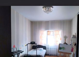 Продам дом, 80.7 м2, Свободный, улица Малое Шоссе