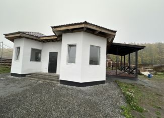 Продам дом, 101 м2, территория Изумрудная поляна, Светлая-Михайловская улица, 10