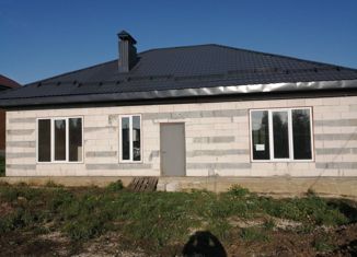 Продаю дом, 133.7 м2, село Частая Дубрава, Московская улица, 74В