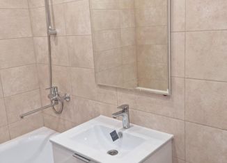 Продажа 1-ком. квартиры, 36.3 м2, Рязань, Быстрецкая улица, 18к2, ЖК Еврокласс