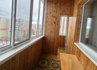 Продам 3-комнатную квартиру, 69 м2, Нерюнгри, проспект Дружбы Народов, 6/1