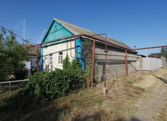 Дом на продажу, 70.4 м2, село Прасковея, улица Борцов Революции