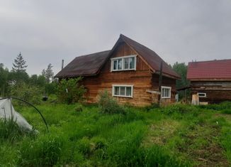 Дом на продажу, 106 м2, СНТ Солнышко