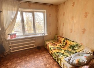 Продажа однокомнатной квартиры, 18 м2, Таганрог, улица Зои Космодемьянской, 2