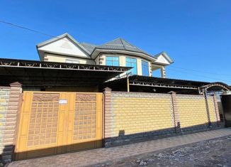 Продам дом, 100 м2, хутор Октябрьский, Малая улица, 22