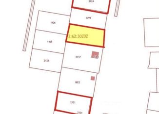 Продаю земельный участок, 15 сот., село Тирлянский, Республиканская улица, 15