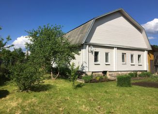 Продажа дома, 116 м2, Псков, Черепичная улица, 9