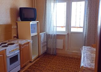 Продажа 2-комнатной квартиры, 60 м2, Тульская область, улица Хворостухина, 13