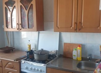 Продаю 2-ком. квартиру, 45 м2, Нефтегорск, Спортивная улица, 15