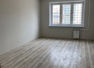 2-комнатная квартира на продажу, 64.5 м2, посёлок Садовый, Онежская улица, 3