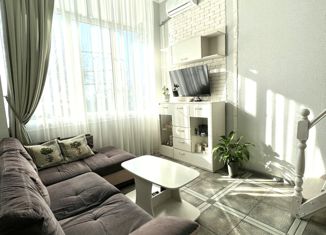 Продажа двухкомнатной квартиры, 46 м2, садовое товарищество Кипарис, садовое товарищество Кипарис, 9