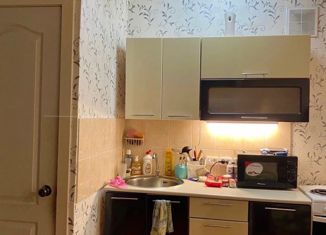 Комната на продажу, 18 м2, Кудымкар, Студенческая улица, 9А