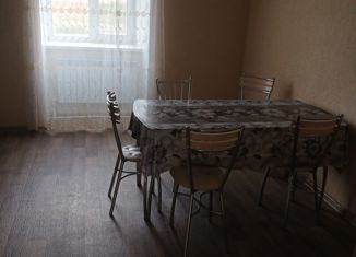 Продаю дом, 83.8 м2, Красноармейск, улица Лермонтова, 19