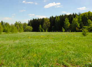 Участок на продажу, 1514 сот., Республика Башкортостан