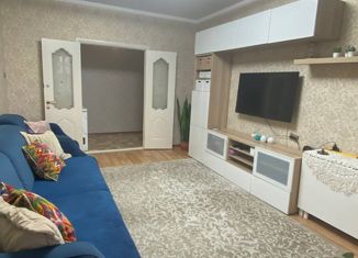 Продается 4-ком. квартира, 107 м2, Нижневартовск, Северная улица, 48А