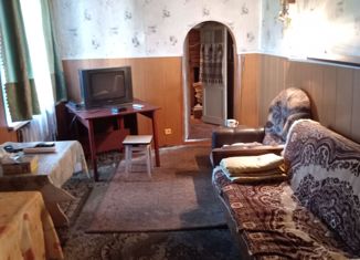 Продажа дома, 110 м2, Алтайский край, Пролетарская улица