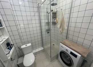 1-комнатная квартира на продажу, 39 м2, Санкт-Петербург, проспект Большевиков, 81, метро Пролетарская