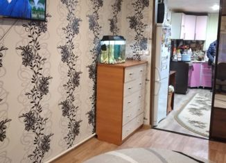 Продаю дом, 80.8 м2, Елабуга, Пристанский переулок, 2