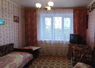 Продам комнату, 17.9 м2, Липецк, Астраханская улица, 15, Левобережный район