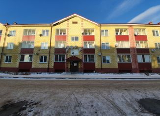 Продаю 2-ком. квартиру, 56 м2, посёлок городского типа Верхнее Дуброво