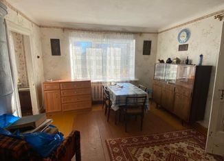 Продам трехкомнатную квартиру, 45.7 м2, Малая Вишера, Новгородская улица, 6А
