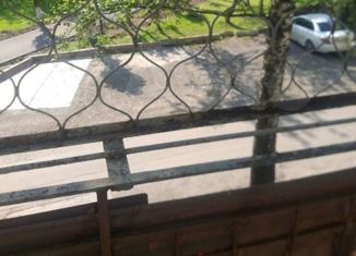 2-комнатная квартира на продажу, 47.1 м2, Берёзовский, проспект Ленина, 46