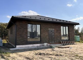 Продается дом, 110 м2, Раменское