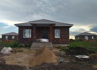 Продажа дома, 120 м2, село Русский Юрмаш, Спасская улица