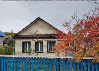 Продажа дома, 71 м2, село Ермолаево, Южная улица