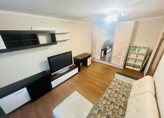 Продам однокомнатную квартиру, 31 м2, Таганрог, улица Калинина, 119