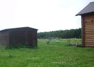 Продаю дом, 90 м2, деревня Софьинка, Полевая улица