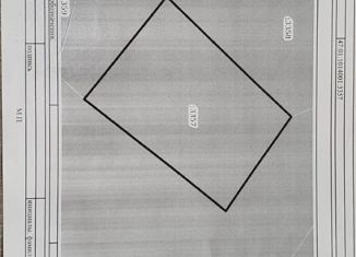 Продам земельный участок, 13 сот., поселок Большое Поле, улица Мира